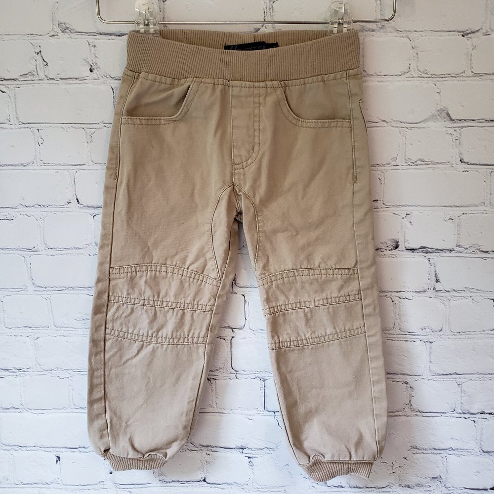 5/$25 Sale - Khaki Pants